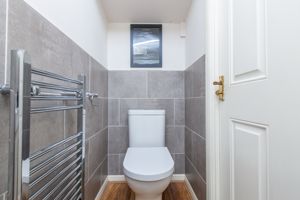 Sir Henry Jake Close